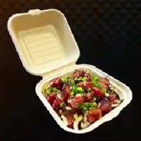 Like A Dragon Infinite Wealth - Ahi Poke Icon