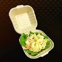 Like A Dragon Infinite Wealth - Macaroni Salad Icon