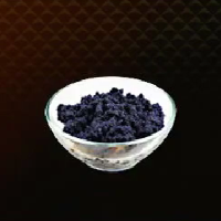 Like A Dragon Infinite Wealth - Lumpfish Caviar Icon