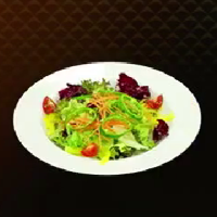Like A Dragon Infinite Wealth - House Salad Icon