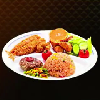 Like A Dragon Infinite Wealth - Kids