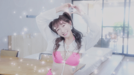 Like a Dragon Infinite Wealth - Lin Xiang