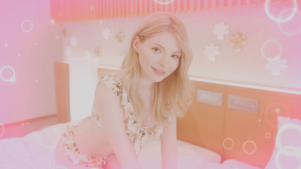 Like a Dragon Infinite Wealth - Sophie