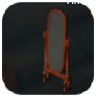 Palworld - Antique Mirror