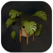 Palworld - Houseplant