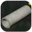 Palworld - Earthen Pipe