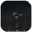 Palworld - Iron Stool