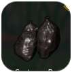 Palworld - Garbage Bag