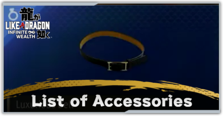 LAD IW - List of Accessories.png