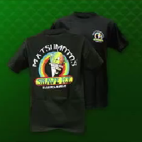 Like A Dragon Infinite Wealth - Men