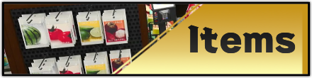 Items Partial.png