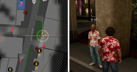 Infinite Wealth - Makani Avenue Honk Honk