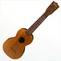 LAD Infinite Wealth - Substory 21 Ukulele