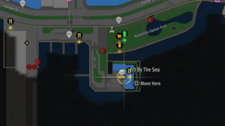 53 By the Sea Map.png