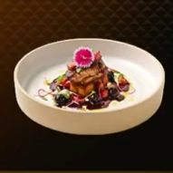 Like A Dragon Infinite Wealth - Hudson Valley Foie Gras Icon