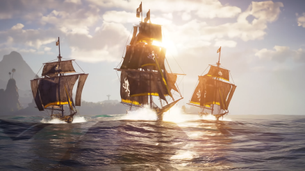 Skull and Bones - Black Sails.png