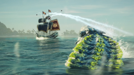 Skull and Bones - Sea Monster.png