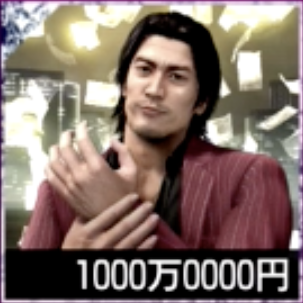 Shun Akiyama Icon