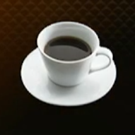 Like A Dragon Infinite Wealth - Ichiban Blend Icon