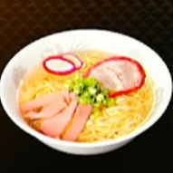 Like A Dragon Infinite Wealth - Saimin Icon