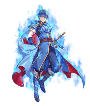 Emblem Marth.png