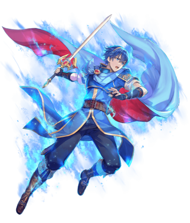 Emblem Marth.png