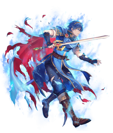Emblem Marth.png