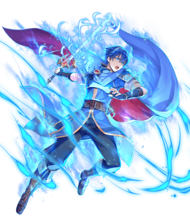 Emblem Marth.png