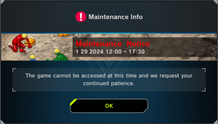 Master Duel - January 29th 2023 Maintenance In Effect - Extended TWICE.png