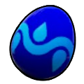 Palworld - Damp Egg