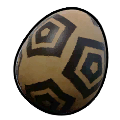 Palworld - Rocky Egg
