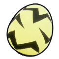 Palworld - Electric Egg