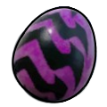 Palworld - Dragon Egg