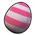 Palworld - Common Egg