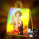 Master Vacation Bundle