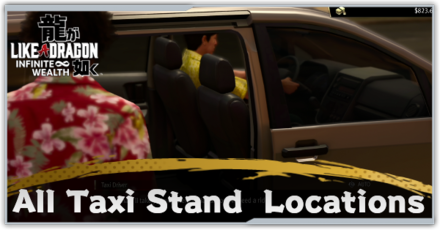 All Taxi Stand Locations.png
