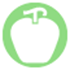 Palworld - Skill Fruit Icon
