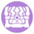 Palworld - Chest Icon