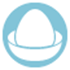 Palworld - Egg Icon