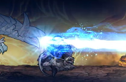 Mythic Lumera Attack Fire Emblem Heroes FEH