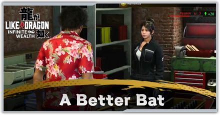 A Better Bat Substory.png