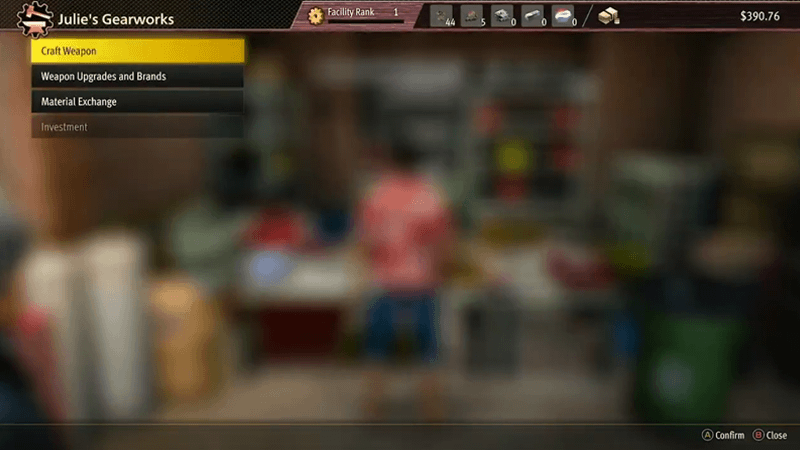 A Better Bat rewards