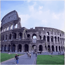 Vocational School Question Image