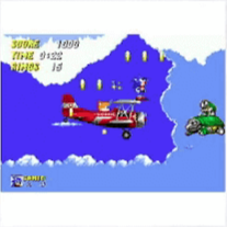 Vocational School Question Image