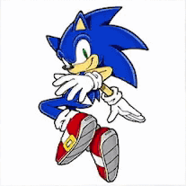 Vocational School Question Image