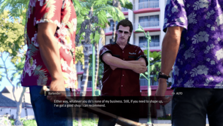 A Better Bat Bartender.png