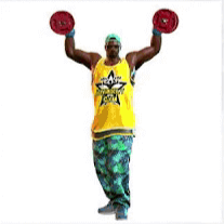 Vocational School Question Image