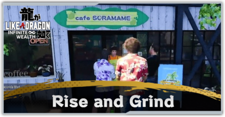 Rise and Grind Substory.png