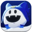 Persona 3 Reload - Jack Frost