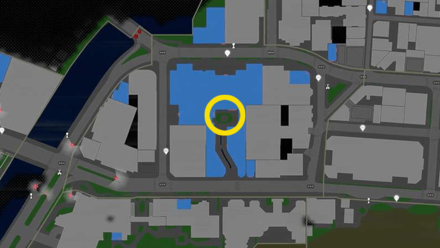 The Ultimate Alo-Happy Activity!